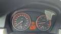 BMW 325 325d DPF Cabrio Aut. - thumbnail 4