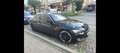 BMW 325 325d DPF Cabrio Aut. - thumbnail 7