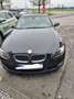 BMW 325 325d DPF Cabrio Aut. - thumbnail 1