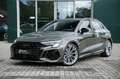 Audi RS3 A3 Sportback RS3 Porsche Aventurine Green l Kerami Verde - thumbnail 2