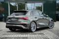 Audi RS3 A3 Sportback RS3 Porsche Aventurine Green l Kerami Verde - thumbnail 3