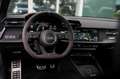 Audi RS3 A3 Sportback RS3 Porsche Aventurine Green l Kerami Verde - thumbnail 10