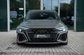 Audi RS3 A3 Sportback RS3 Porsche Aventurine Green l Kerami Verde - thumbnail 8
