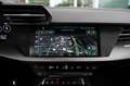 Audi RS3 A3 Sportback RS3 Porsche Aventurine Green l Kerami Verde - thumbnail 14