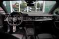 Audi RS3 A3 Sportback RS3 Porsche Aventurine Green l Kerami Verde - thumbnail 4
