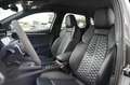 Audi RS3 A3 Sportback RS3 Porsche Aventurine Green l Kerami Verde - thumbnail 6