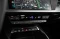 Audi RS3 A3 Sportback RS3 Porsche Aventurine Green l Kerami Verde - thumbnail 15