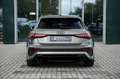 Audi RS3 A3 Sportback RS3 Porsche Aventurine Green l Kerami Verde - thumbnail 9