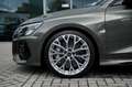 Audi RS3 A3 Sportback RS3 Porsche Aventurine Green l Kerami Verde - thumbnail 7