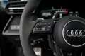 Audi RS3 A3 Sportback RS3 Porsche Aventurine Green l Kerami Verde - thumbnail 11