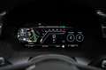 Audi RS3 A3 Sportback RS3 Porsche Aventurine Green l Kerami Verde - thumbnail 13