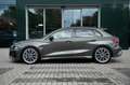 Audi RS3 A3 Sportback RS3 Porsche Aventurine Green l Kerami Verde - thumbnail 5