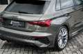 Audi RS3 A3 Sportback RS3 Porsche Aventurine Green l Kerami Vert - thumbnail 29