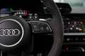 Audi RS3 A3 Sportback RS3 Porsche Aventurine Green l Kerami Verde - thumbnail 12