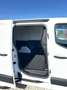 Peugeot Partner Asphalt Standard 600kg BlueHDi 73kW Blanco - thumbnail 8