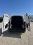 Peugeot Partner Asphalt Standard 600kg BlueHDi 73kW Blanco - thumbnail 9