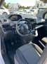 Peugeot Partner Asphalt Standard 600kg BlueHDi 73kW Blanco - thumbnail 6