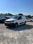 Peugeot Partner Asphalt Standard 600kg BlueHDi 73kW Blanco - thumbnail 2