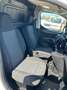Peugeot Partner Asphalt Standard 600kg BlueHDi 73kW Blanco - thumbnail 7