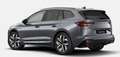 Skoda Enyaq 85x Sportline Maxx|Pano|AHK|Winter|Transp. Grau - thumbnail 3