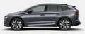 Skoda Enyaq 85x Sportline Maxx|Pano|AHK|Winter|Transp. Grau - thumbnail 4