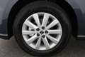 SEAT Ibiza 1.0 TSI Style. LED, Kamera, Parklenk, Winter, 5 J. Szary - thumbnail 13