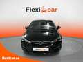 Opel Astra 1.4T 120 Aniversario 125 Negro - thumbnail 9