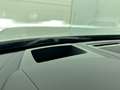 Volvo V90 2.0 T8 Dark | Head-Up | Trekhaak | H&K | Pano | 36 Gris - thumbnail 11