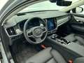 Volvo V90 2.0 T8 Dark | Head-Up | Trekhaak | H&K | Pano | 36 Gris - thumbnail 23