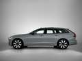 Volvo V90 2.0 T8 Dark | Head-Up | Trekhaak | H&K | Pano | 36 Gris - thumbnail 2