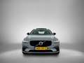 Volvo V90 2.0 T8 Dark | Head-Up | Trekhaak | H&K | Pano | 36 Gris - thumbnail 6