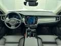 Volvo V90 2.0 T8 Dark | Head-Up | Trekhaak | H&K | Pano | 36 Gris - thumbnail 24