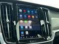 Volvo V90 2.0 T8 Dark | Head-Up | Trekhaak | H&K | Pano | 36 Gris - thumbnail 16