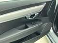 Volvo V90 2.0 T8 Dark | Head-Up | Trekhaak | H&K | Pano | 36 Gris - thumbnail 31