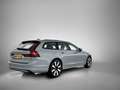 Volvo V90 2.0 T8 Dark | Head-Up | Trekhaak | H&K | Pano | 36 Gris - thumbnail 5