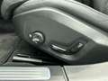 Volvo V90 2.0 T8 Dark | Head-Up | Trekhaak | H&K | Pano | 36 Gris - thumbnail 21