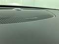 Volvo V90 2.0 T8 Dark | Head-Up | Trekhaak | H&K | Pano | 36 Gris - thumbnail 19