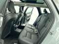 Volvo V90 2.0 T8 Dark | Head-Up | Trekhaak | H&K | Pano | 36 Gris - thumbnail 28