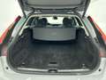 Volvo V90 2.0 T8 Dark | Head-Up | Trekhaak | H&K | Pano | 36 Gris - thumbnail 26