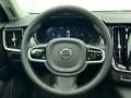 Volvo V90 2.0 T8 Dark | Head-Up | Trekhaak | H&K | Pano | 36 Gris - thumbnail 33