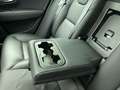 Volvo V90 2.0 T8 Dark | Head-Up | Trekhaak | H&K | Pano | 36 Gris - thumbnail 14