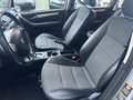 Mercedes-Benz A 170 170 CLASSIC+Airco en achteruitrijcamera Grijs - thumbnail 8