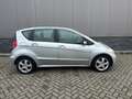 Mercedes-Benz A 170 170 CLASSIC+Airco en achteruitrijcamera Grijs - thumbnail 3