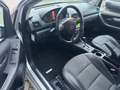 Mercedes-Benz A 170 170 CLASSIC+Airco en achteruitrijcamera Grijs - thumbnail 7