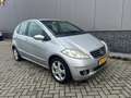 Mercedes-Benz A 170 170 CLASSIC+Airco en achteruitrijcamera Grijs - thumbnail 5