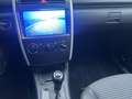 Mercedes-Benz A 170 170 CLASSIC+Airco en achteruitrijcamera Grijs - thumbnail 9