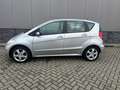 Mercedes-Benz A 170 170 CLASSIC+Airco en achteruitrijcamera Grijs - thumbnail 2