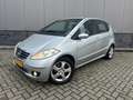 Mercedes-Benz A 170 170 CLASSIC+Airco en achteruitrijcamera Grijs - thumbnail 6