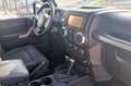 Jeep Wrangler Sahara By Carseven Negro - thumbnail 7