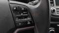 Hyundai TUCSON 1.7CRDI BD Go 4x2 Azul - thumbnail 20